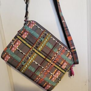 Vera Bradley bag